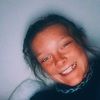 ayla212